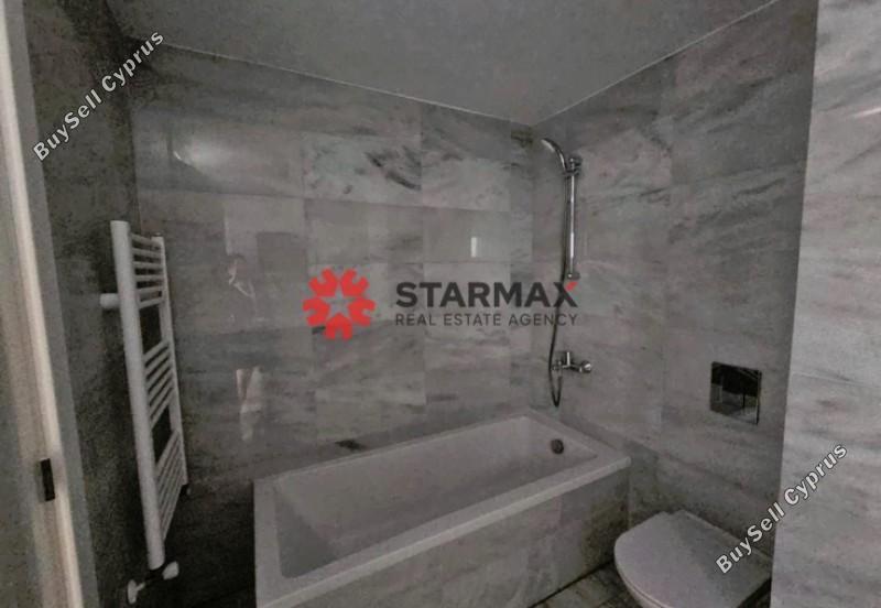4 bedroom apartment for sale mackenzie larnaca 1520380 image 6316887