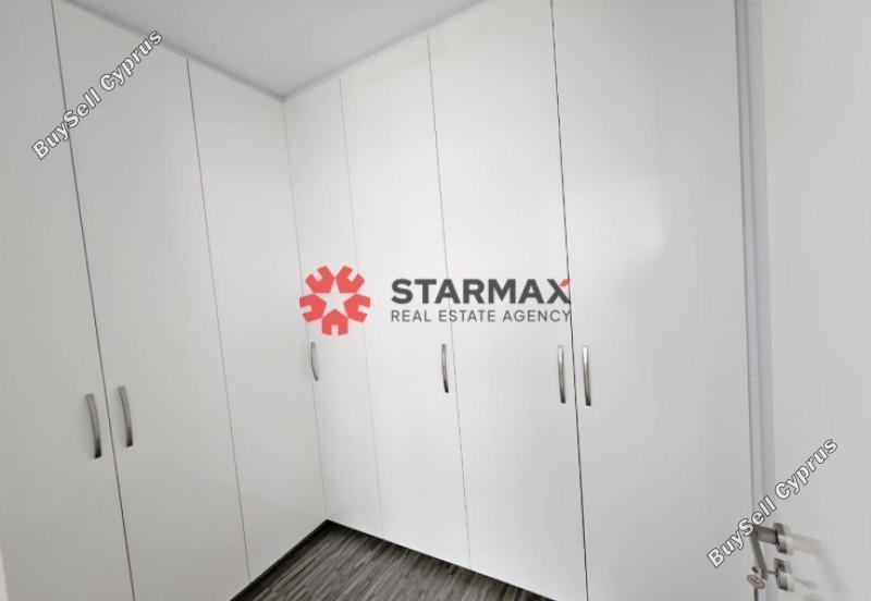 4 bedroom apartment for sale mackenzie larnaca 1520380 image 6316888