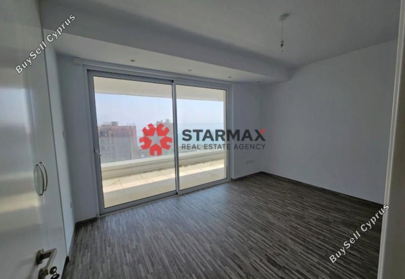 4 bedroom apartment for sale mackenzie larnaca 1520380 image 6316889
