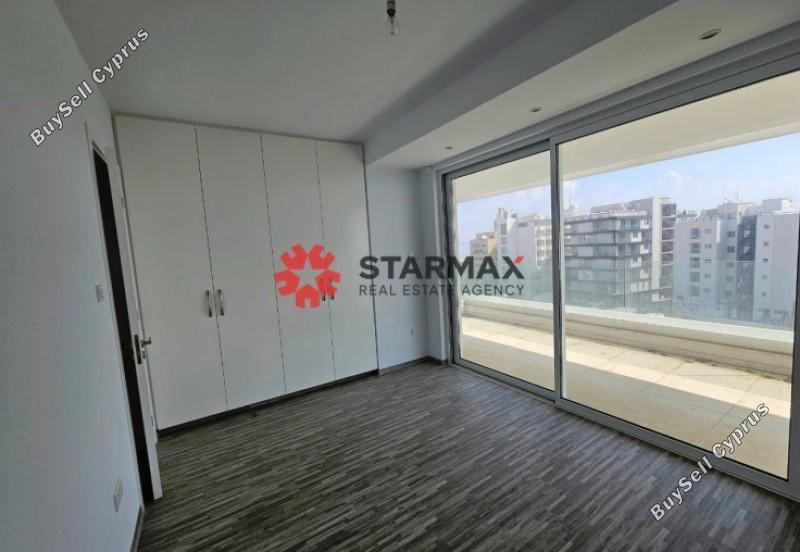 4 bedroom apartment for sale mackenzie larnaca 1520380 image 6316890