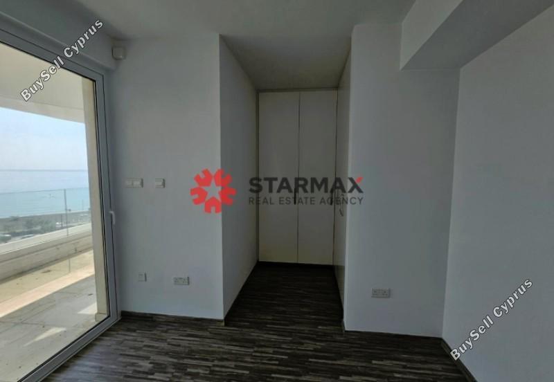 4 bedroom apartment for sale mackenzie larnaca 1520380 image 6316891