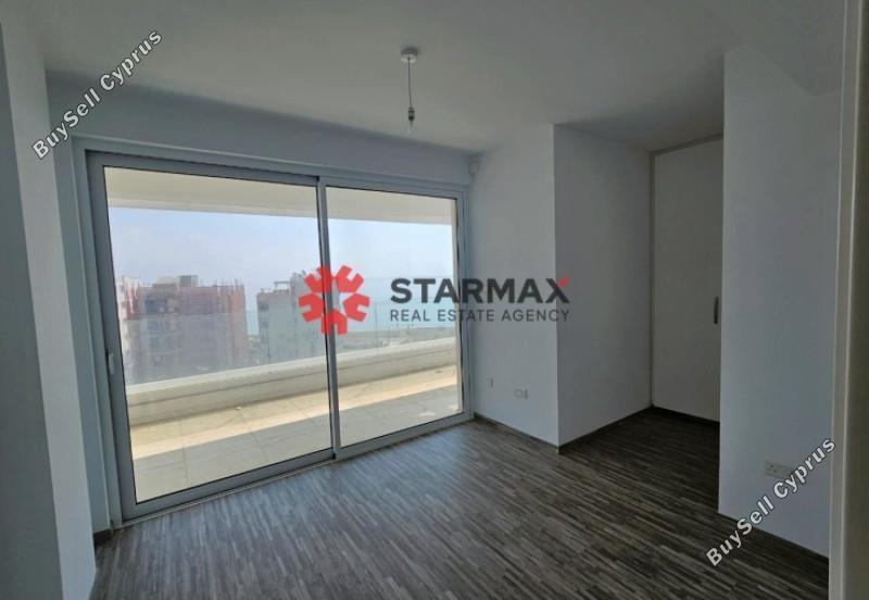 4 bedroom apartment for sale mackenzie larnaca 1520380 image 6316892