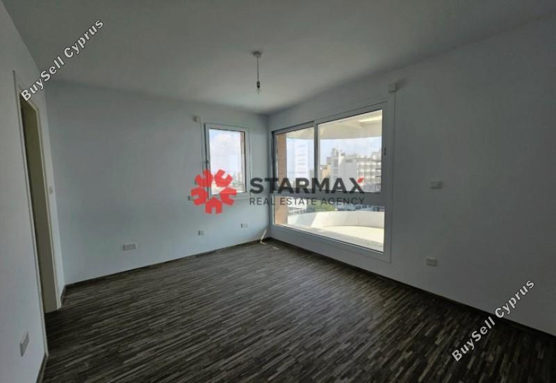4 bedroom apartment for sale mackenzie larnaca 1520380 image 6316893