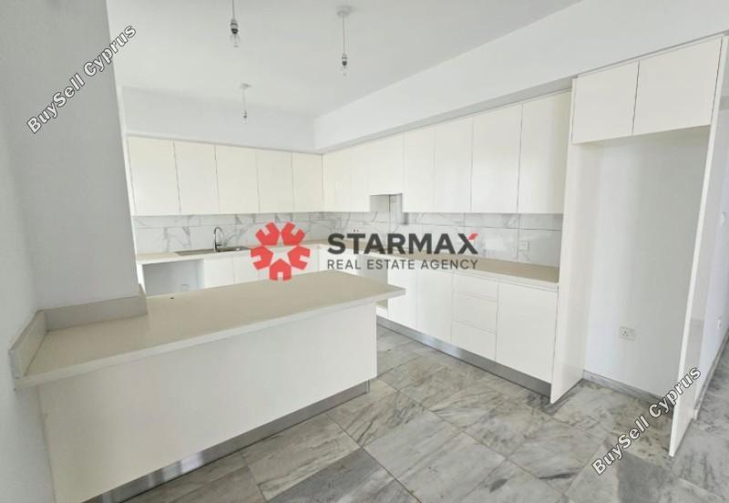4 bedroom apartment for sale mackenzie larnaca 1520380 image 6316894