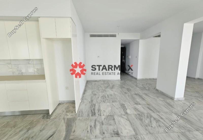 4 bedroom apartment for sale mackenzie larnaca 1520380 image 6316895