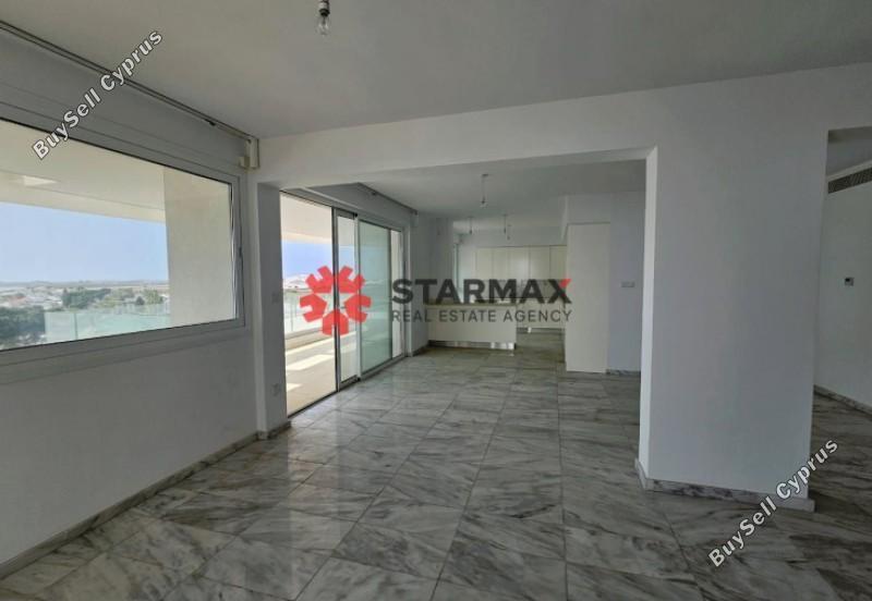4 bedroom apartment for sale mackenzie larnaca 1520380 image 6316896