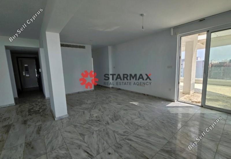 4 bedroom apartment for sale mackenzie larnaca 1520380 image 6316897