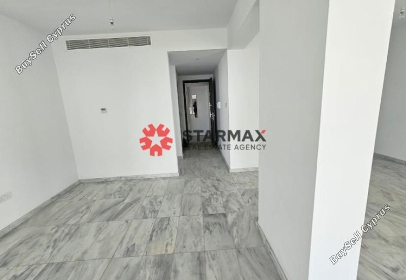 4 bedroom apartment for sale mackenzie larnaca 1520380 image 6316898