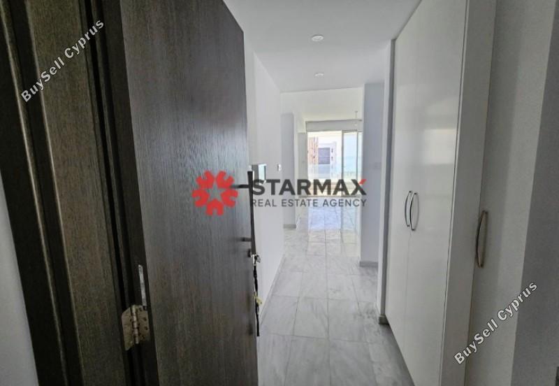 4 bedroom apartment for sale mackenzie larnaca 1520380 image 6316899