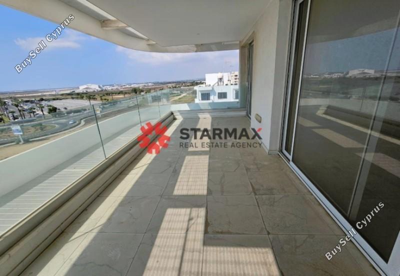 4 bedroom apartment for sale mackenzie larnaca 1520380 image 6316900
