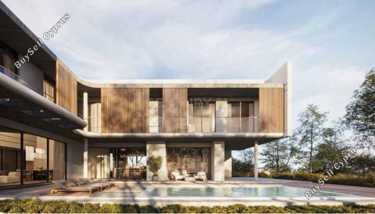 4 bedroom detached house for sale agios athanasios limassol 1262380 image 15164024