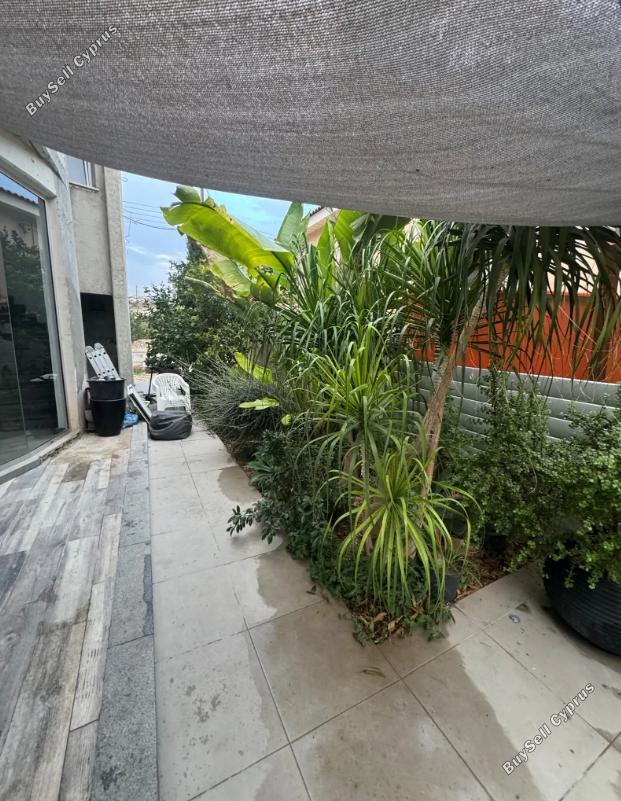 4 bedroom detached house for sale agios athanasios limassol 8106380 image 13235825
