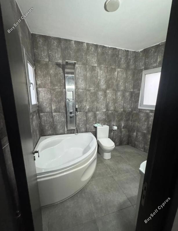 4 bedroom detached house for sale agios athanasios limassol 8106380 image 13235830
