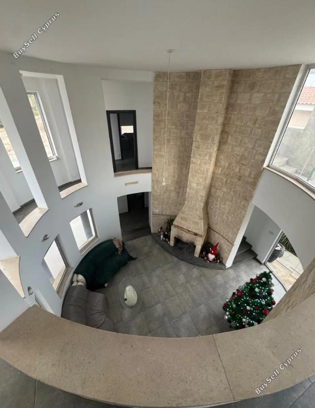 4 bedroom detached house for sale agios athanasios limassol 8106380 image 13235833