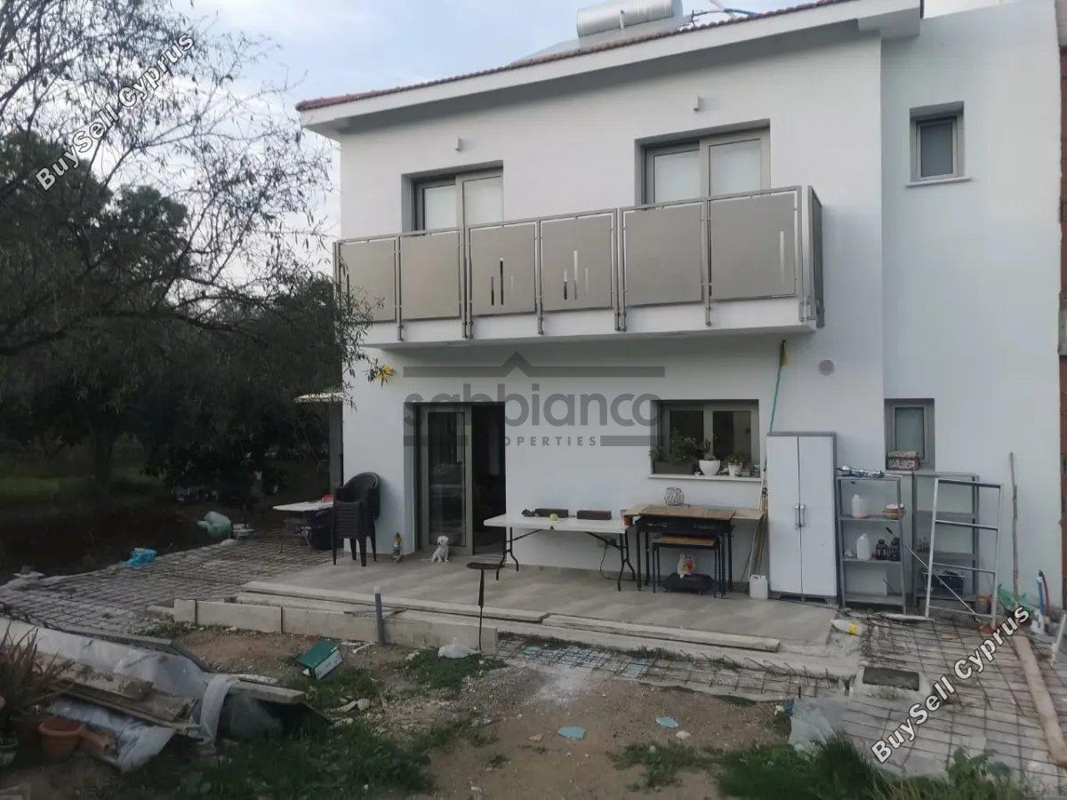 4 bedroom detached house for sale psevdas larnaca 8738380 image 16361466
