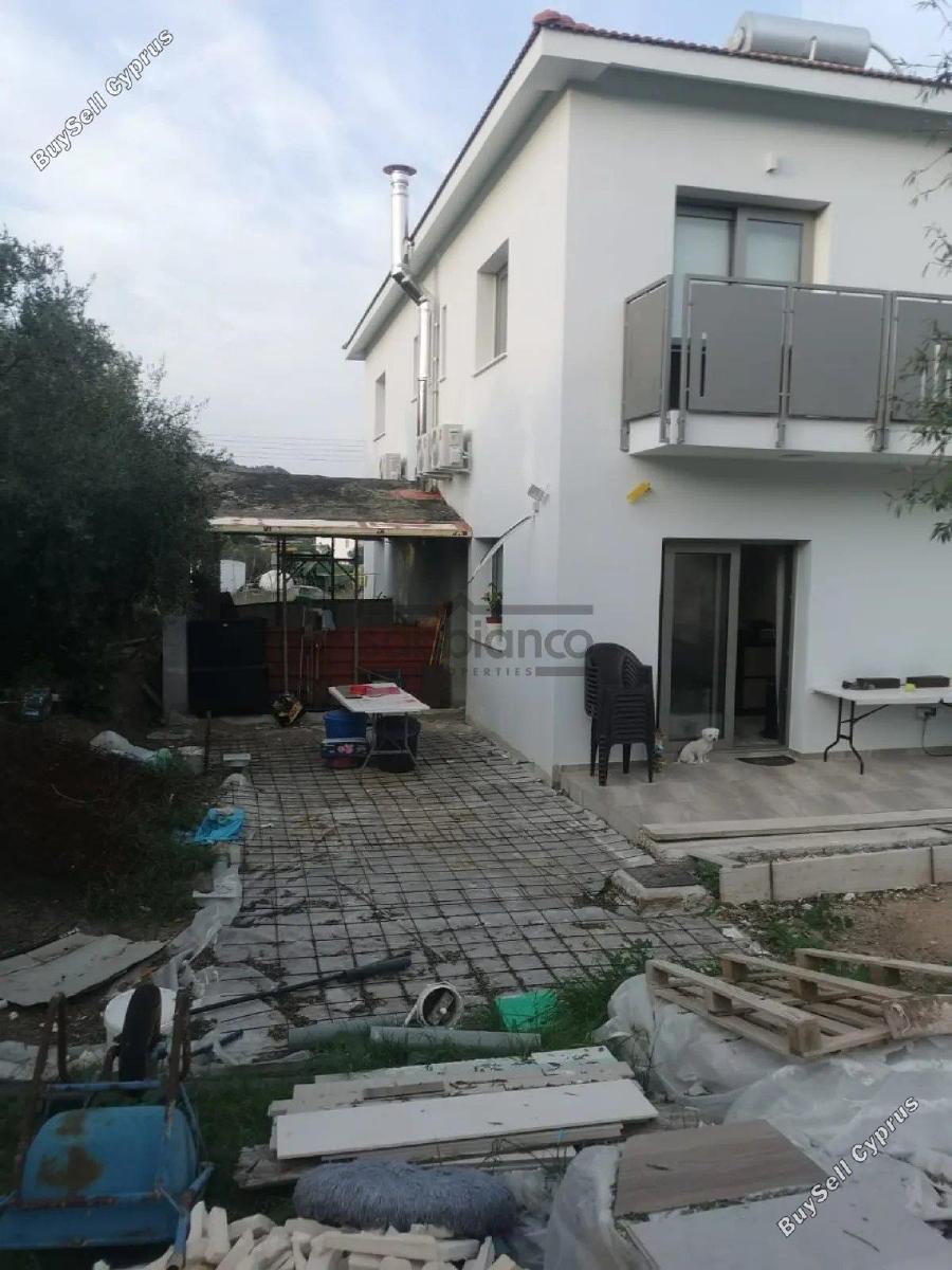 4 bedroom detached house for sale psevdas larnaca 8738380 image 16361467