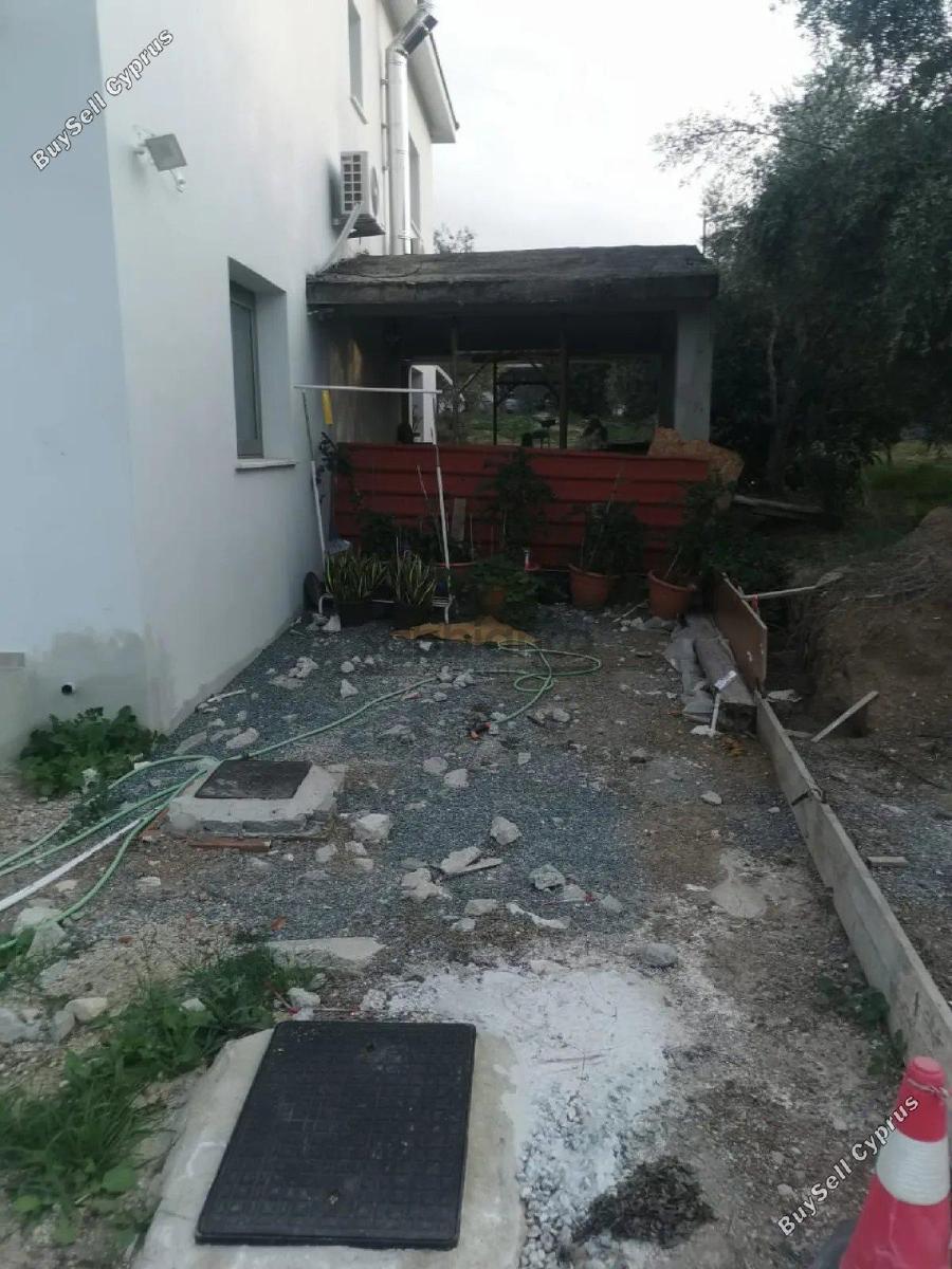 4 bedroom detached house for sale psevdas larnaca 8738380 image 16361468