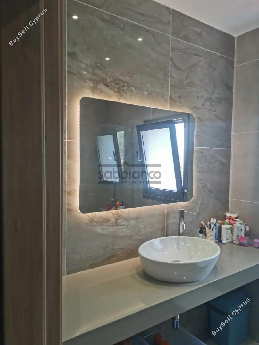 4 bedroom detached house for sale psevdas larnaca 8738380 image 16361472