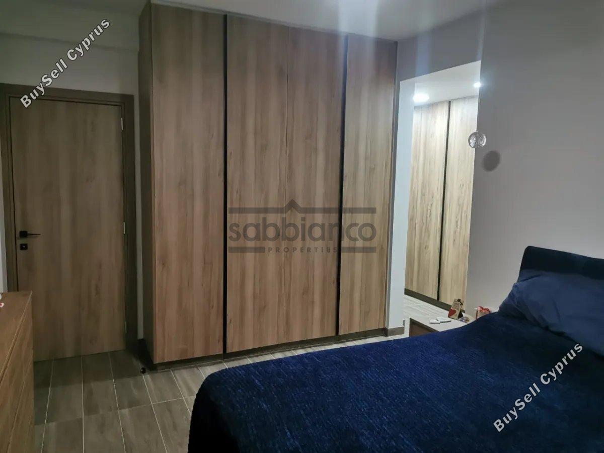 4 bedroom detached house for sale psevdas larnaca 8738380 image 16361473