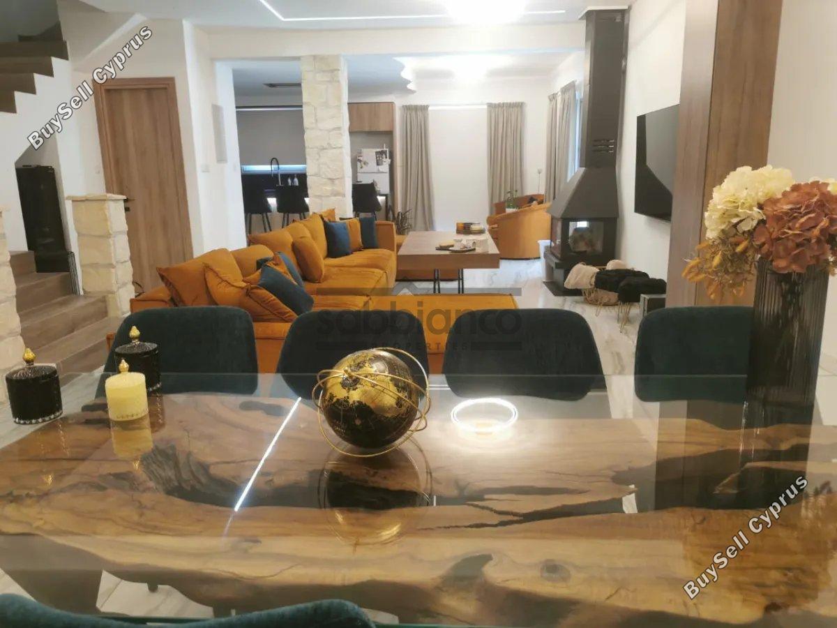4 bedroom detached house for sale psevdas larnaca 8738380 image 16361474