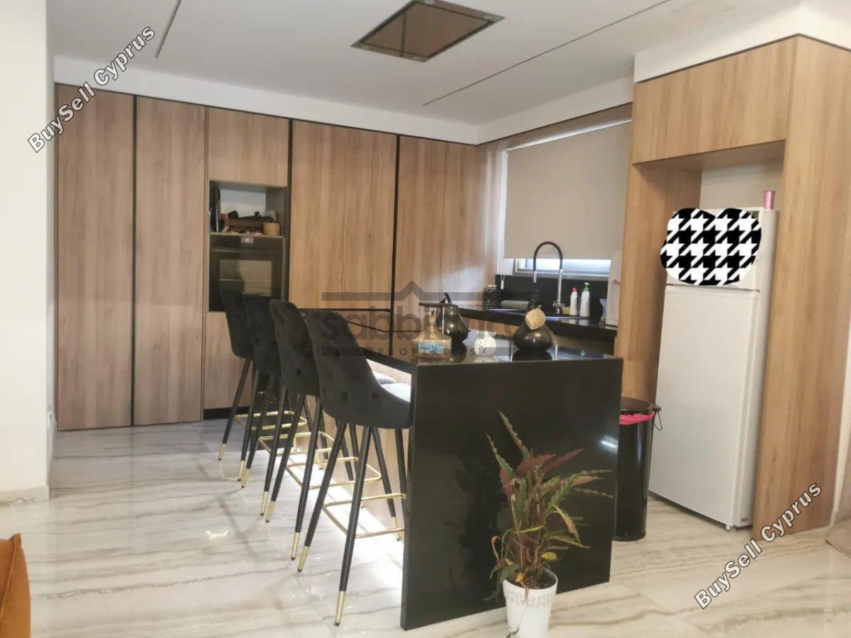 4 bedroom detached house for sale psevdas larnaca 8738380 image 16361475