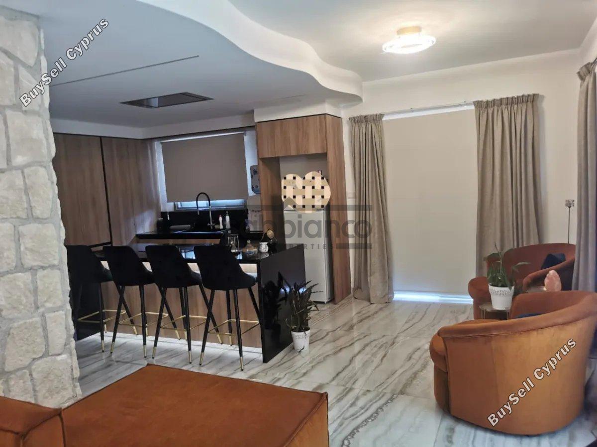 4 bedroom detached house for sale psevdas larnaca 8738380 image 16361476