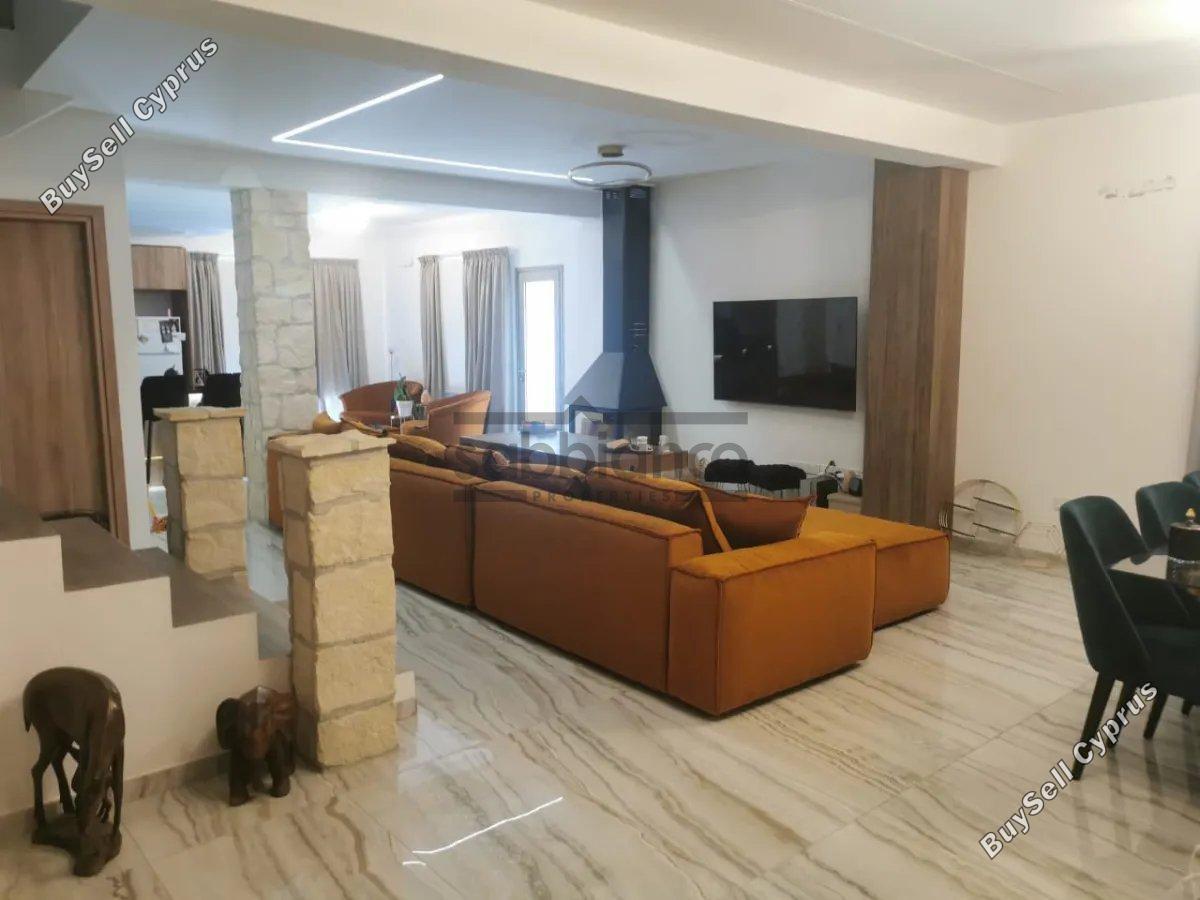4 bedroom detached house for sale psevdas larnaca 8738380 image 16361479