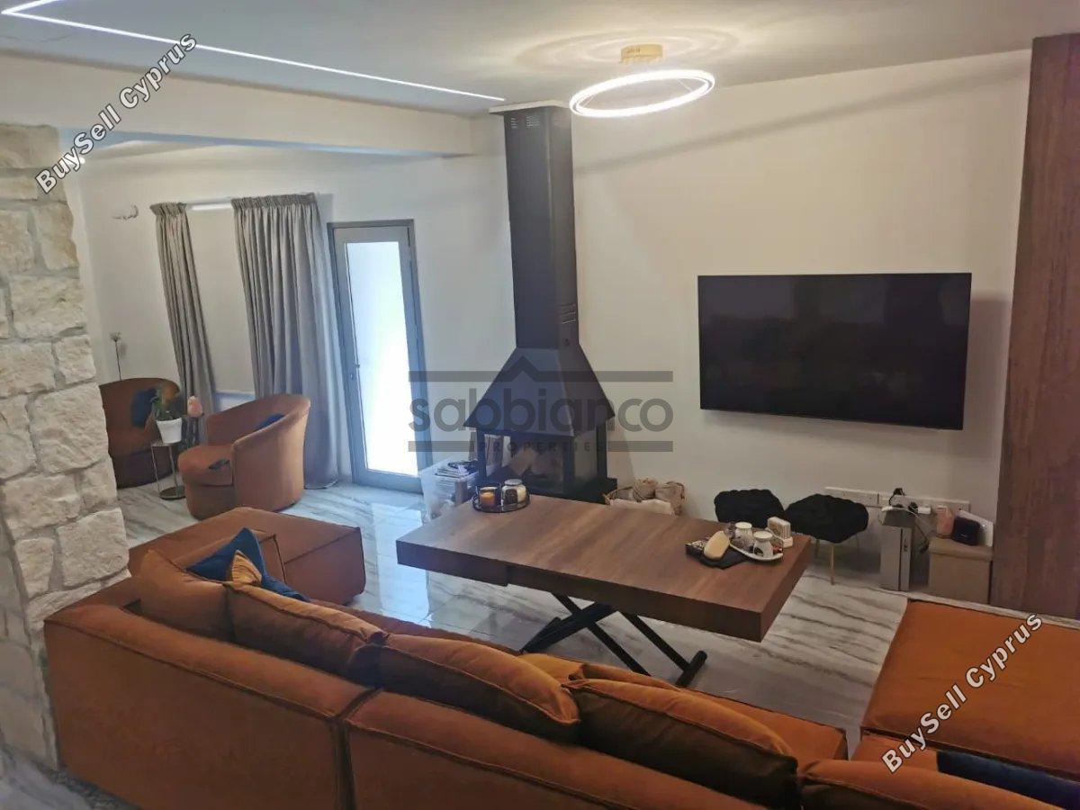 4 bedroom detached house for sale psevdas larnaca 8738380 image 16361480