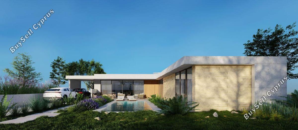 4 bedroom detached house for sale sea caves peyia paphos 1718380 image 4979921