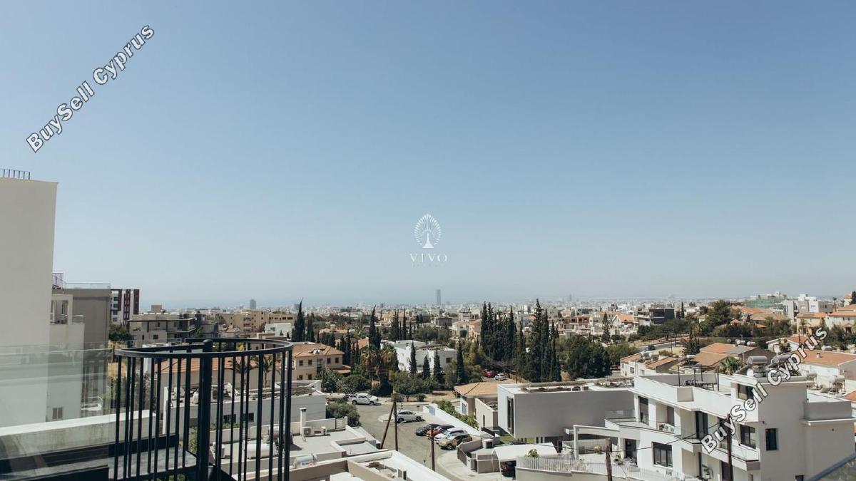4 bedroom penthouse for rent panthea limassol 1879380 image 16307881