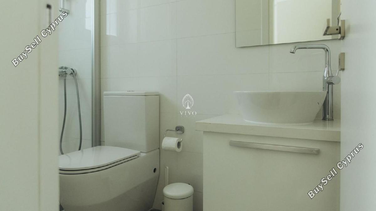 4 bedroom penthouse for rent panthea limassol 1879380 image 16307887