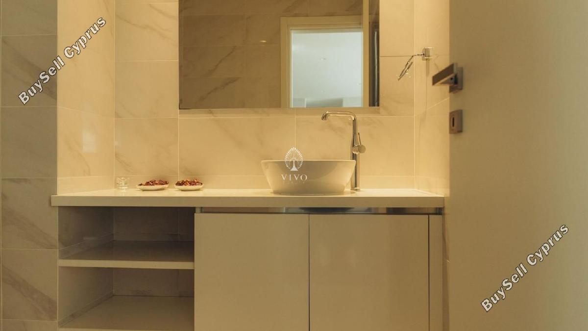 4 bedroom penthouse for rent panthea limassol 1879380 image 16307889