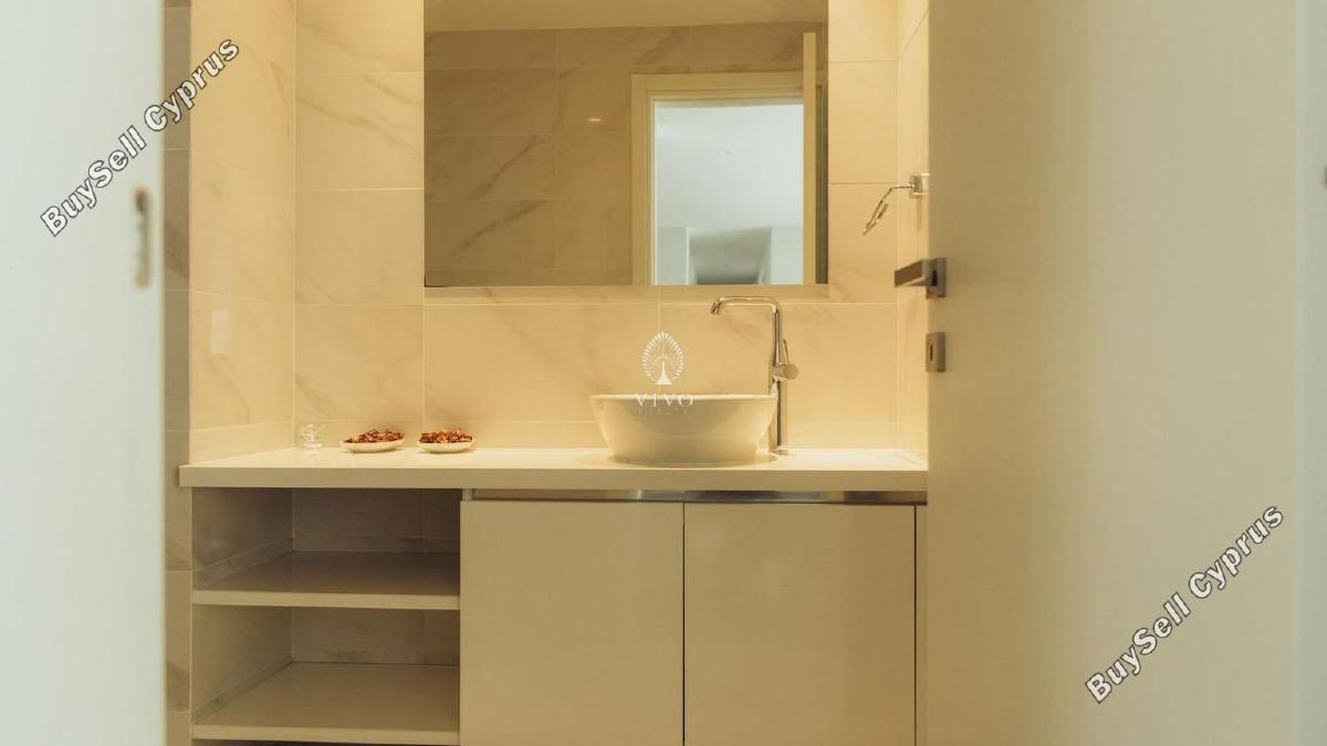 4 bedroom penthouse for rent panthea limassol 1879380 image 16307891