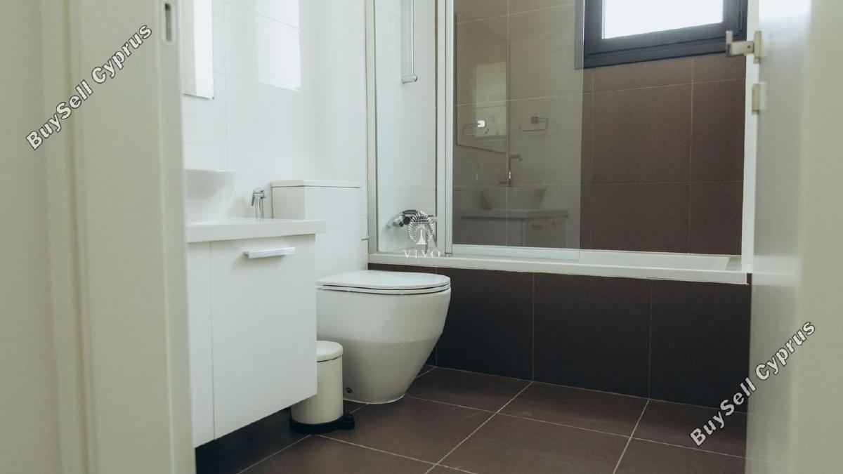 4 bedroom penthouse for rent panthea limassol 1879380 image 16307894