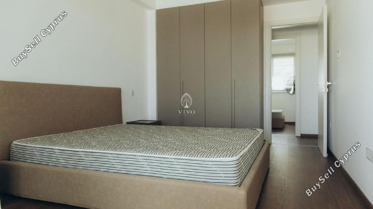 4 bedroom penthouse for rent panthea limassol 1879380 image 16307899