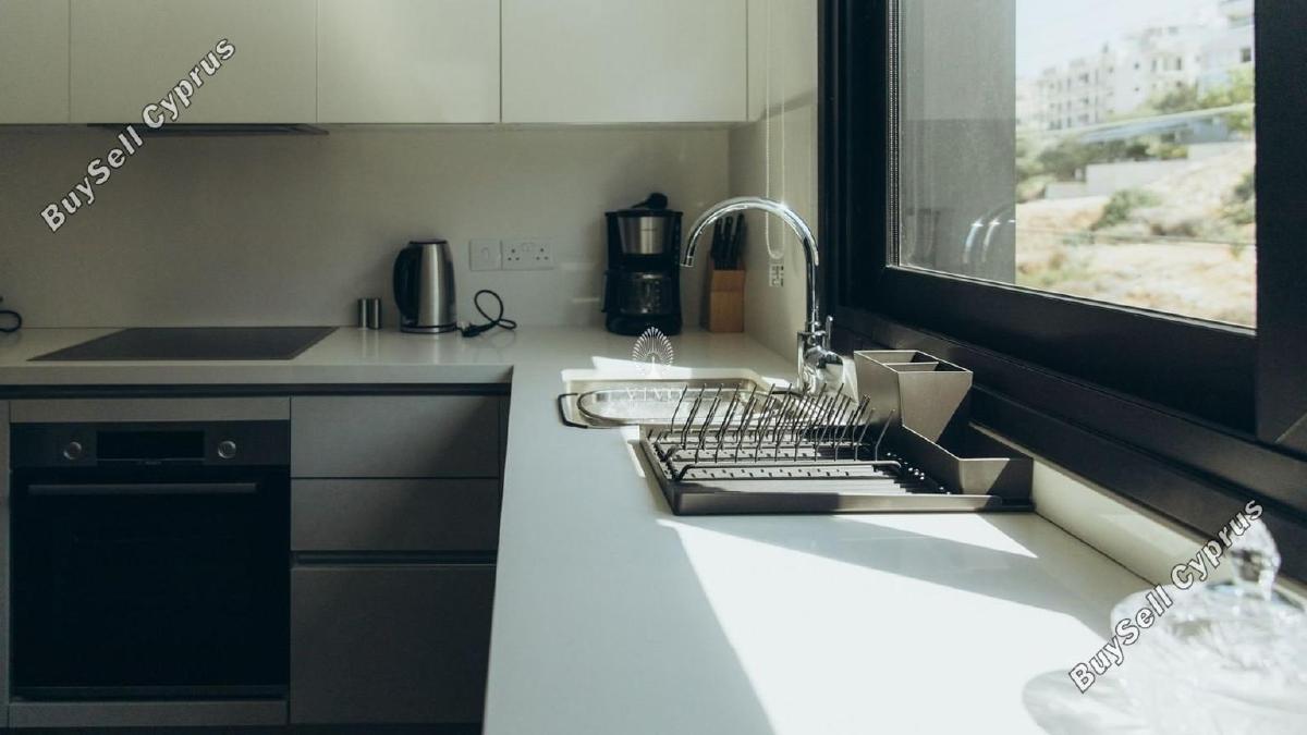 4 bedroom penthouse for rent panthea limassol 1879380 image 16307900