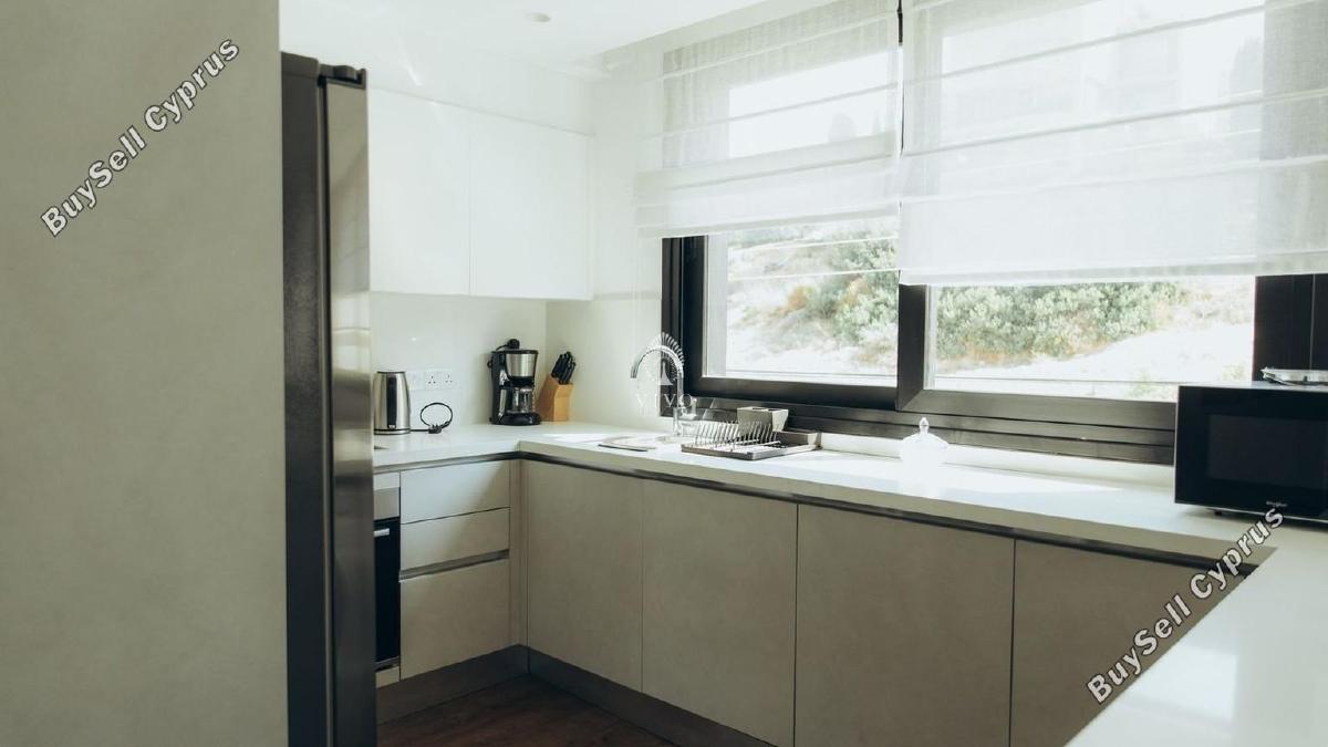 4 bedroom penthouse for rent panthea limassol 1879380 image 16307901
