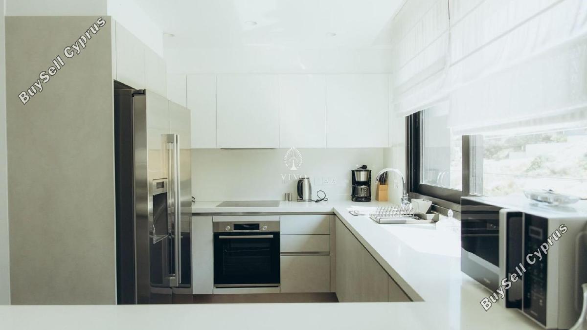 4 bedroom penthouse for rent panthea limassol 1879380 image 16307902