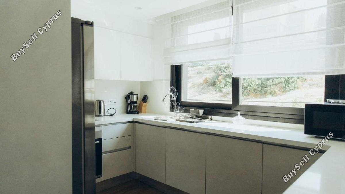 4 bedroom penthouse for rent panthea limassol 1879380 image 16307903