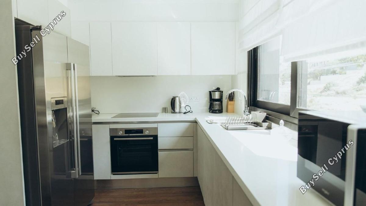 4 bedroom penthouse for rent panthea limassol 1879380 image 16307904