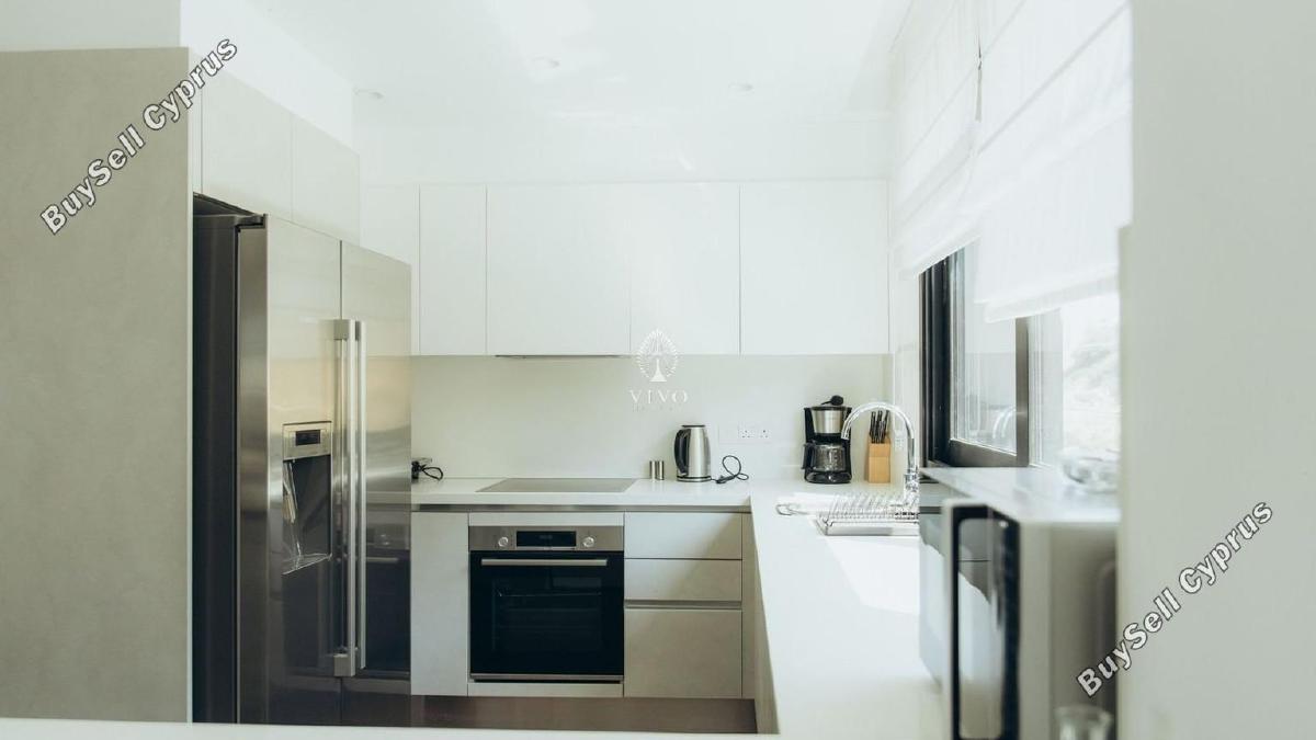 4 bedroom penthouse for rent panthea limassol 1879380 image 16307905