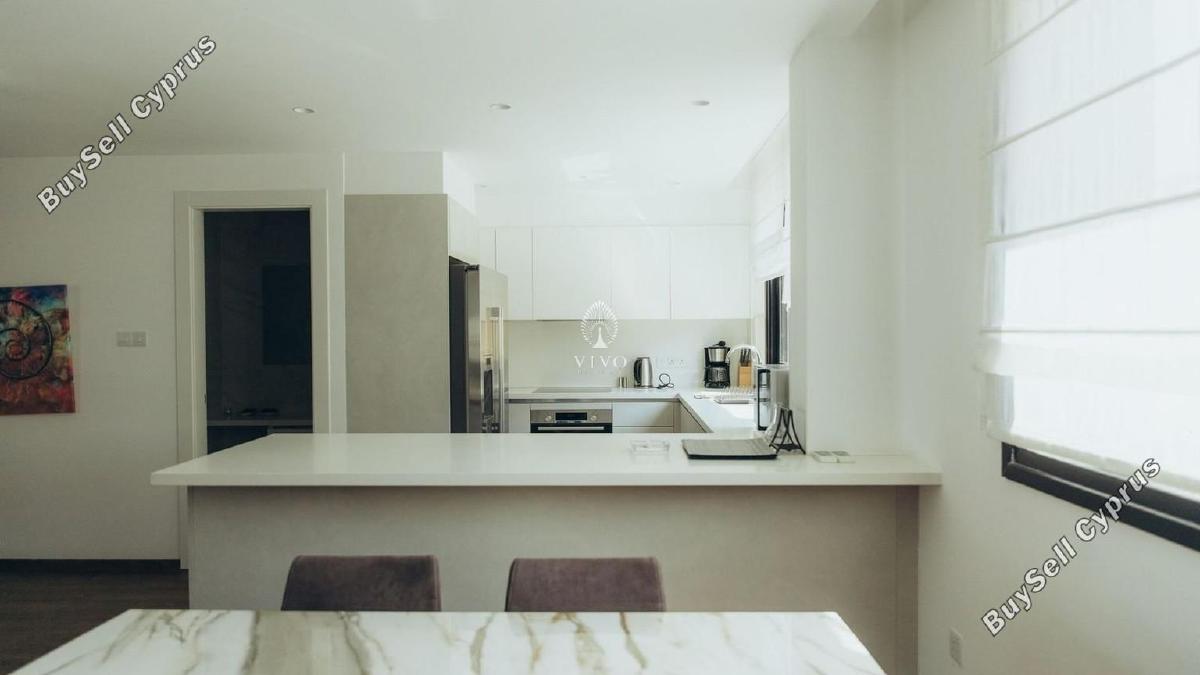 4 bedroom penthouse for rent panthea limassol 1879380 image 16307906