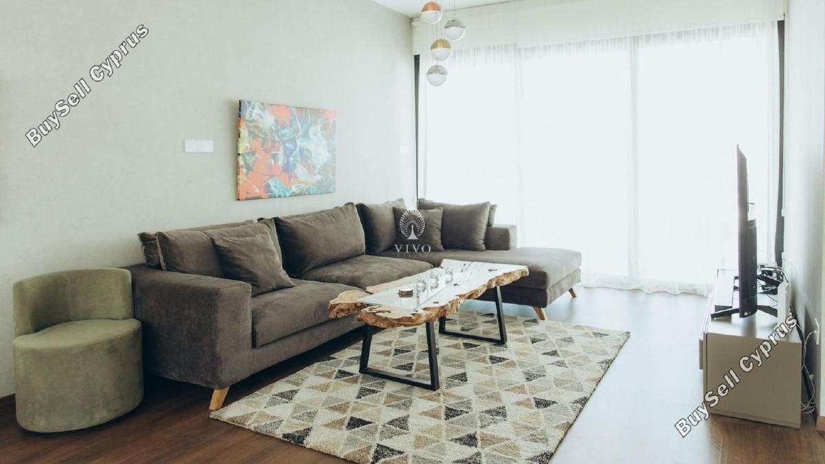 4 bedroom penthouse for rent panthea limassol 1879380 image 16307907