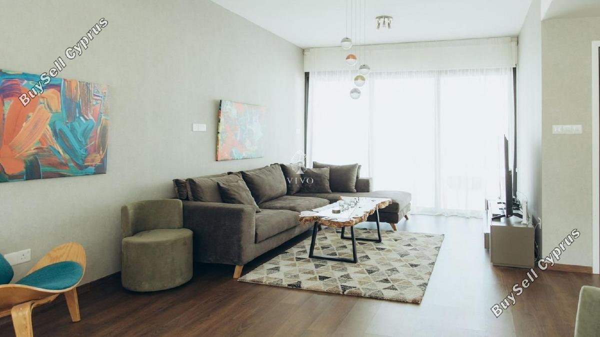 4 bedroom penthouse for rent panthea limassol 1879380 image 16307908