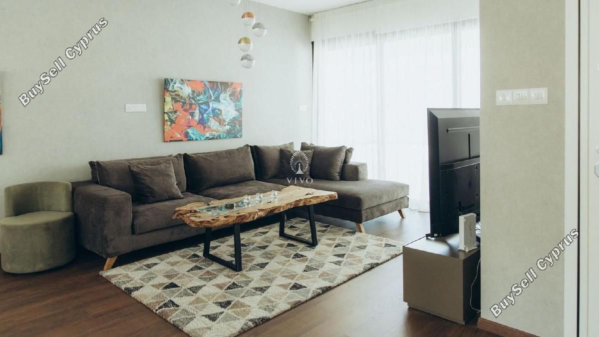 4 bedroom penthouse for rent panthea limassol 1879380 image 16307909