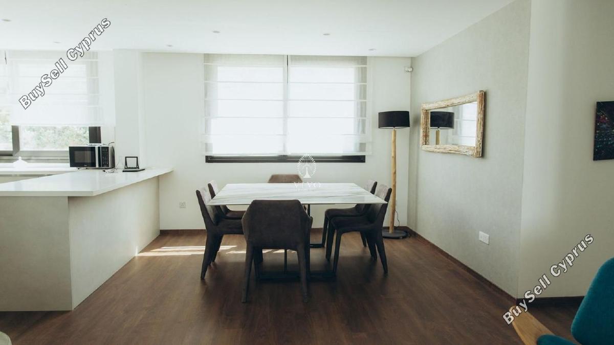 4 bedroom penthouse for rent panthea limassol 1879380 image 16307910