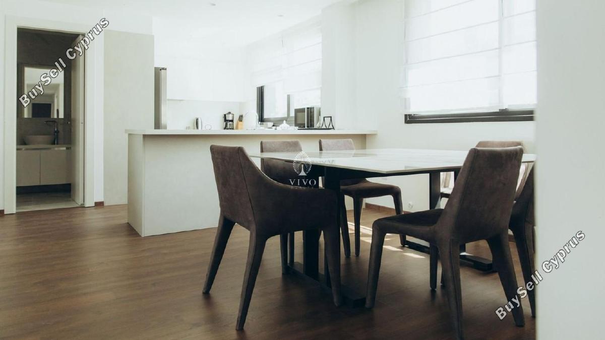 4 bedroom penthouse for rent panthea limassol 1879380 image 16307911