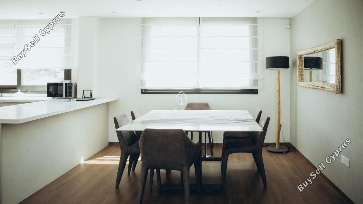4 bedroom penthouse for rent panthea limassol 1879380 image 16307912