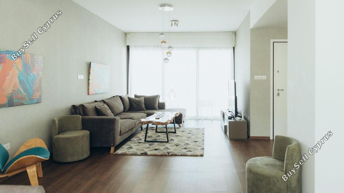 4 bedroom penthouse for rent panthea limassol 1879380 image 16307913