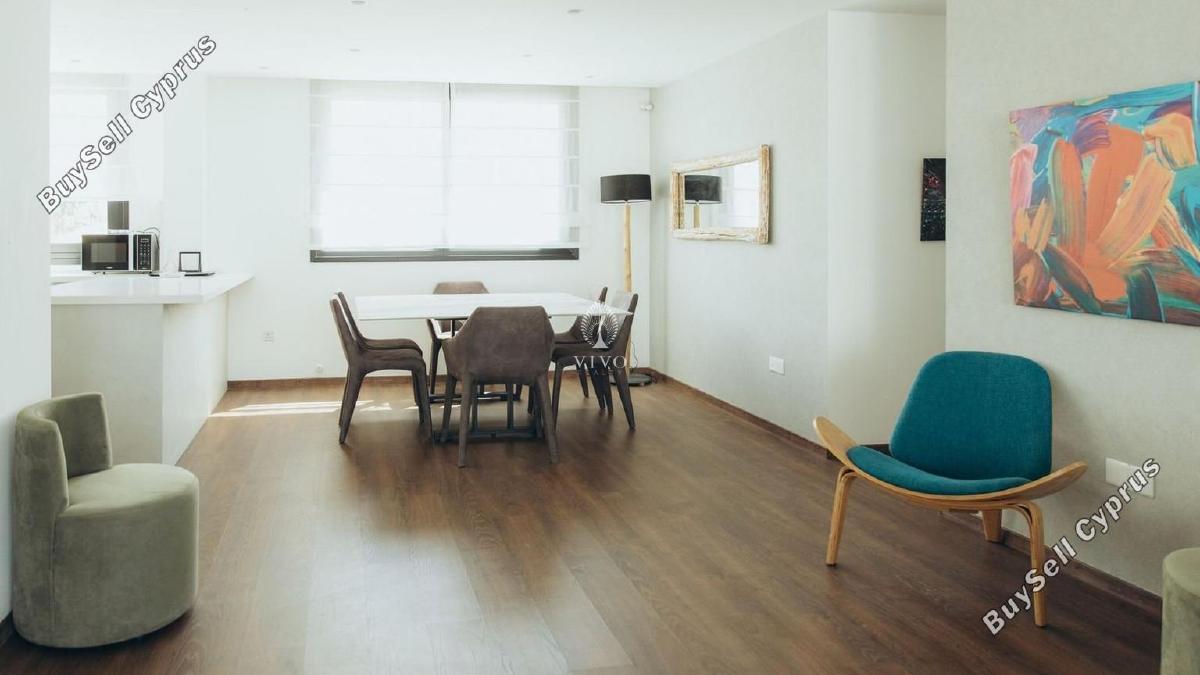 4 bedroom penthouse for rent panthea limassol 1879380 image 16307914